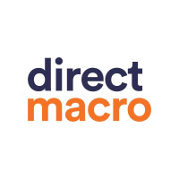 Wholesale SSD Drives at Direct Macro