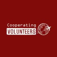 Volunteer Abroad Cooperating