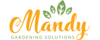 London Mandy Gardening Solutions
