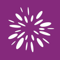 Dreamtime Learning School