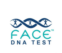 Face DNA Test