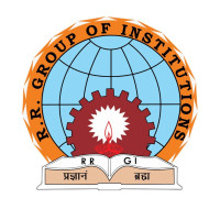 Best engineering colleges in Lucknow