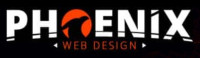 LinkHelpers Web Designer