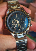 Best Omega Watches for Timeless Style
