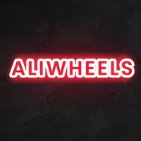 World's leading auto parts store for cars