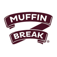 Coffee House Guildford - Muffin Break