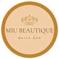 best nail salon in Abingdon