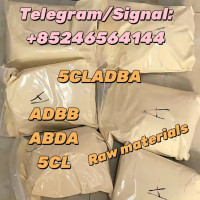 5cladba adbb 5cl-adb-a 5cladb jwh018 5fadb