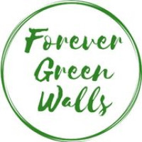 Forever Green Walls 