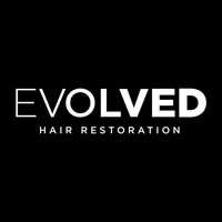 Evolved Hair Restoration Lucknow