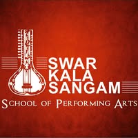 Swar Kala Sangam | Music Academy Gurugram