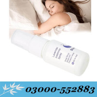 Benefits Of Chloroform Spray #03000552883