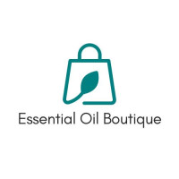 Essential oil Boutique