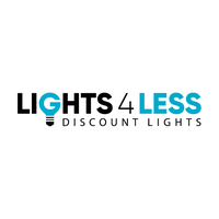 Light4less Online Lighting Store In Australia
