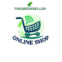 Butalbital For Sale Online | Prime Care Support | Thegreenseller