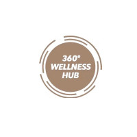 360 Wellness Hub