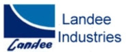 Landee Industries Co., Ltd.