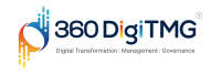 360DigiTMG - Data Science, IR 4.0, AI, Machine Learning Training in Malaysia
