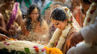 Best Month to Get Married in Triyuginarayan Temple – Wedding Guide 2026