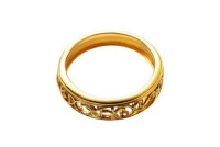 Neck chain for women