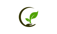 Einatural herb