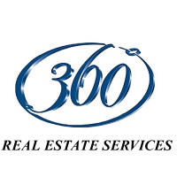 360 Real Estate Services