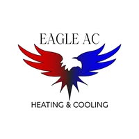 Heating service near me