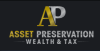 Asset Preservation, Scottsdale Estate Planning Solutions