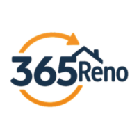 Reliable Home Improvement & Renovation Professionals