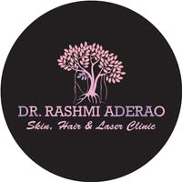 Best Skin & Hair Clinic in Pune | Dr. Rashmi Aderao