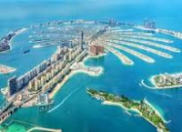FOR UAE CITIZENS - Egyption Government Visa and Immmigration Office | Egypt Electronic Visa Application Online - مكتب الهجرة التابع للحكومة المصرية تأشيرة دخول إلكترونية للسياح ورجال الأعمال