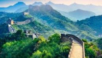 FOR HONG KONG AND CHINESE CITIZENS - Egyption Government Visa and Immmigration Office | Egypt Electronic Visa Application Online - 埃及政府移民局签证、旅游和商务电子入境许可证