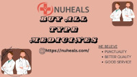 Buy Oxycodone 15Mg Online Mega Offer With Fast Shipping