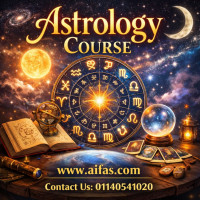 Best Astrology Course to Master Birth Chart Interpretation