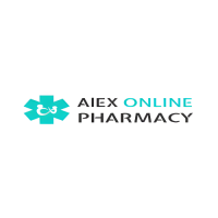 Buy Ambien Online Overnight Express Delivery in USA