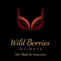 honeymoon lingerie India