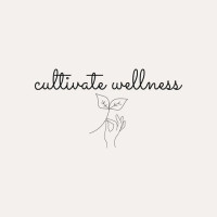 Cultivate Wellness Collective