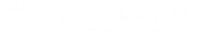 Stone Emperor