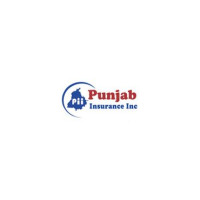 Punjab Insurance