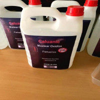 WhatsApp(+371 204 33160)Buy Caluanie Muelear for sale,Buy Caluanie Muelear Oxidize Parteurize Chemical , BUY CALUANIE MUELEAR OXIDIZE ONLINE Where to buy quality Caluanie Muelear Oxidize Made Buy Caluanie Muelear Oxidize OnlineCaluanie Muelear Oxidize