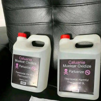 BUY CALUANIE MUELEAR OXIDIZE Chemical made in USA WhatsApp(+371 204 33160)Where to buy quality Caluanie Muelear Oxidize Made Buy Caluanie Muelear Oxidize OnlineCaluanie Muelear Oxidize