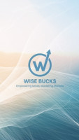 The Wise Bucks