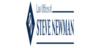 Law Offices of Steve Newman