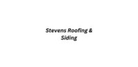 Stevens Roofing & Siding