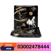 Super Knight Rider Timing ***** In Karachi - 03002478444