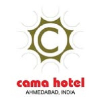Cama Hotel