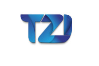 ERP Software Development Company in Malaysia