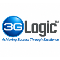 SEO Services in Dubai for Sustainable Business Growth