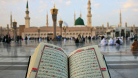 Cheap Umrah Packages UK 2026 | Affordable Umrah Packages from UK