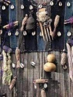 The most powerful spiritual native doctor in Nigeria +2349151785058